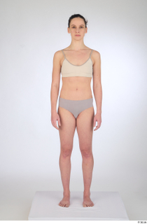 Zolzaya standing underwear whole body 0021.jpg